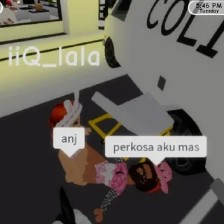 😡