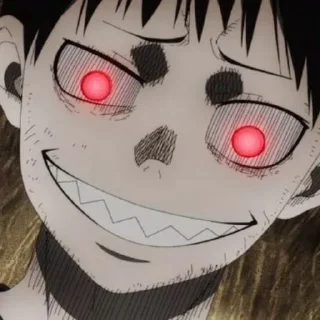 🖤