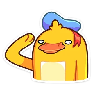 🫡