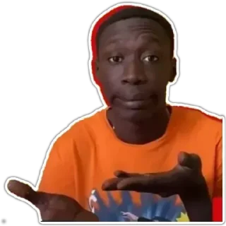 🙄
