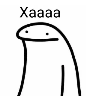 🙂