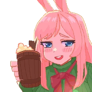 🍺