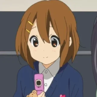 🎸