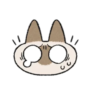 😺