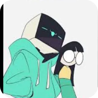 👍