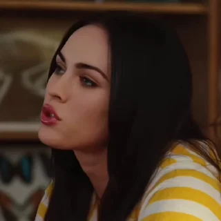 ❤️‍🔥