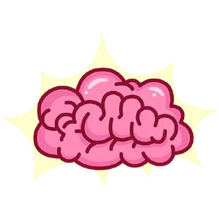 🧠