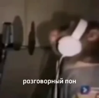 🎧