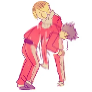 👊