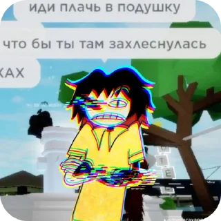 🖼