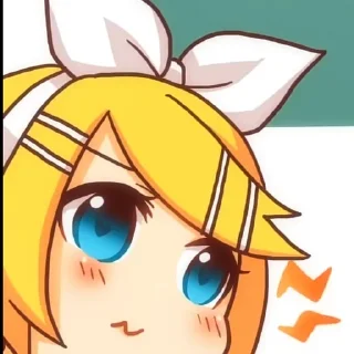 💫