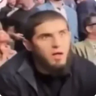 😶