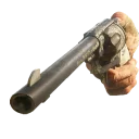 🔫