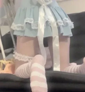 ❤️‍🩹