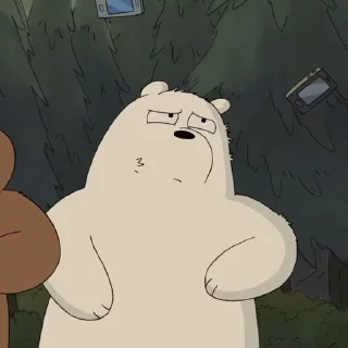 ⭐