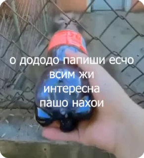 😫