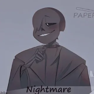 🌙