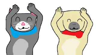 😁