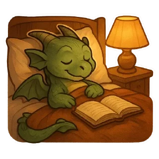 📖