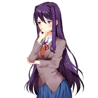 🤔