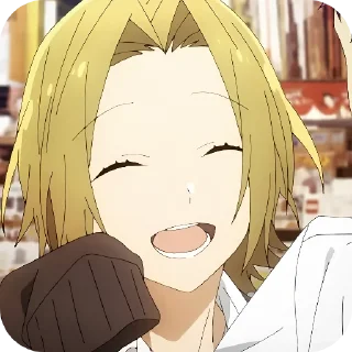 😁