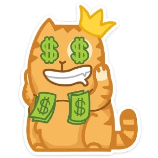 💰