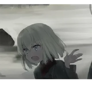 🫸