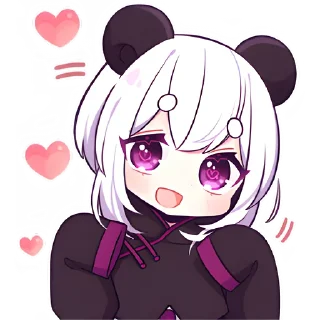 🥰