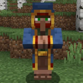 👨‍🌾