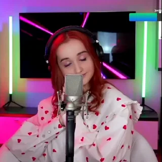⭐