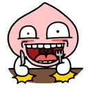 🍴
