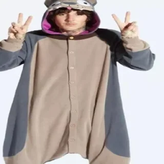 ✌️