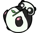 🐼