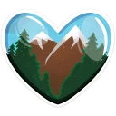 ❤
