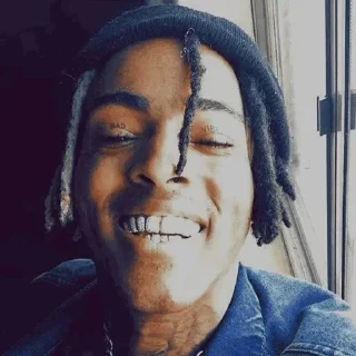 🖤