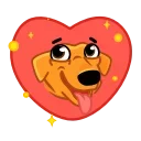 ❤️