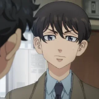 😐