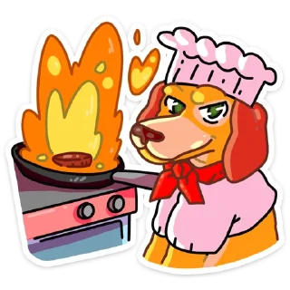 🔥
