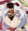 🍺