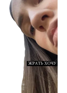 🍔