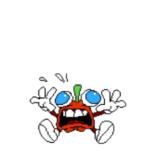 🫑