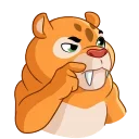 🤔