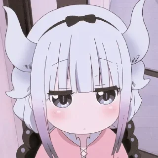 🍓