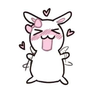 🎀