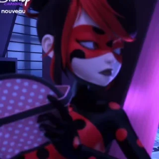 🐞
