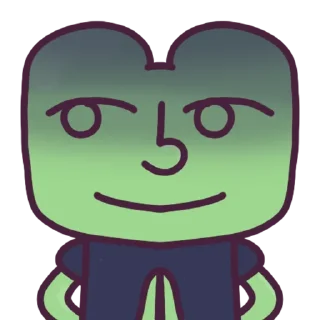🌚