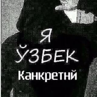 👩‍🦲