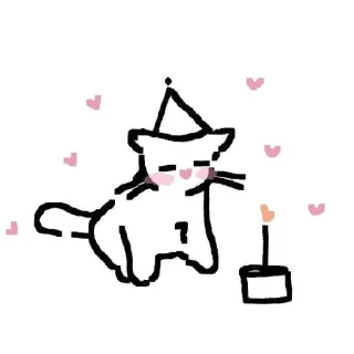 🎉