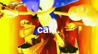 🔙