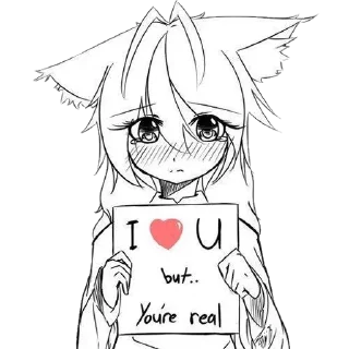 💔